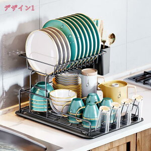 1000~OFFN[| Lb`bN e M q fBbVX^h fBbVbN M[ HI ЎŃTƏo H ؂肩 ؂胉bN VN u 肩