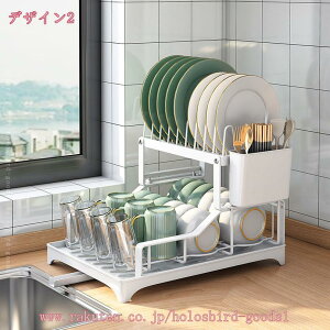 H ؂肩 e  q[ MĐ؂ @\ ؂ H탉bN oXPbg fBbVbN ؂胉bN l炵  VN ȃXy[X qu MX^