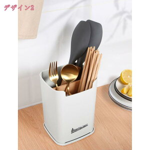 Jg[X^h  Lb`pi Jg[[  bN d؂ | ؂胉bN X^h ؂ u Lb`[ @\bN Xv[[ tH[N[  