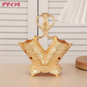 1000~OFFN[| X^h  tH[N H[ Jg[ ؂ Lb`[ Jg[Zbg k X^h Xv[[ tH[N[ [ [  