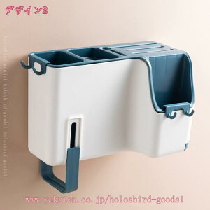   X^h ؂ H Lb` [  k Jg[X^h @\Lb`H[IǊ|  H[ Lb`[ @\bN X^h Xv[ t