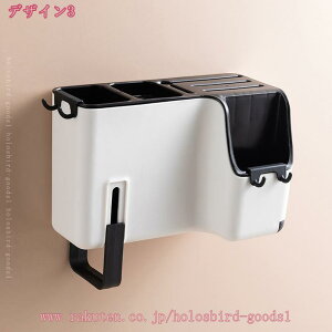   X^h ؂ H Lb` [  k Jg[X^h @\Lb`H[IǊ|  H[ Lb`[ @\bN X^h Xv[ t