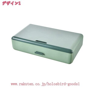 Đ؂ Lb`  ؂   z_[ rbN Hu ƒp p`t[ Ǌ| H[{bNX vX`bN @\ o ͂ X^h 