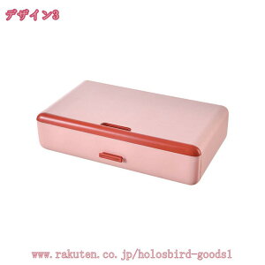 777~OFFN[|  ؂ Jg[P[X {bNX P[X Lb`c[X^h Jg[X^h X^h Xv[[ tH[N[  X^h[ זɂȂ