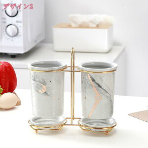 500~OFFN[|  X^h bN  Lb`c[X^h ؂ȃXy[X EXv[EtH[N[ Lb`H[ 䏊[ 킢 e Jg[[ 