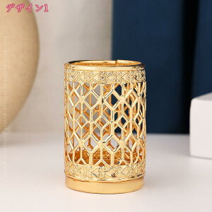 tH[N[ ؂ ͂   [ X^h  [ Lb`[ Lb` c[X^h X^h P[X c[ z_[  Xv[[ Vv 