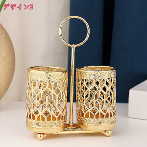 tH[N[ ؂ ͂   [ X^h  [ Lb`[ Lb` c[X^h X^h P[X c[ z_[  Xv[[ Vv 