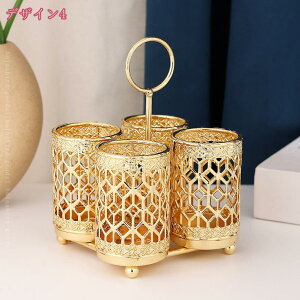 300~OFFN[|  Jg[X^h X^h Lb`pi Lb`G CeA e[u Xv[[  Vv 킢 Lb`c[X^h bN 