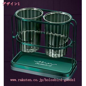 H bN ؂     X^h Jg[X^h Lb`[ ؂蔢 ؔ X^h [ ؂΂ k Vzj Lb` 䏊[bN @\ J