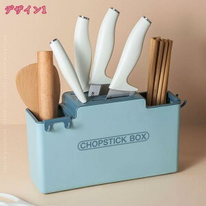 500~OFFN[|  X^h bN  Lb`c[X^h ؂ȃXy[X EXv[EtH[N[ Lb`H[ 䏊[ 킢 e Jg[[ 