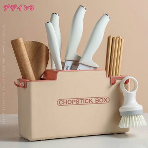 k Lb`c[X^h Ǌ| keCXg X^CbV X X^h [X^h X^h Eh X^h iCtX^h  qI ɂ 