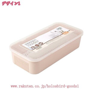  ؂  Jg[X^h  [  Lb`[ Vv bN X^h[ X^h y yX^h [  z_[ tH[N[ 