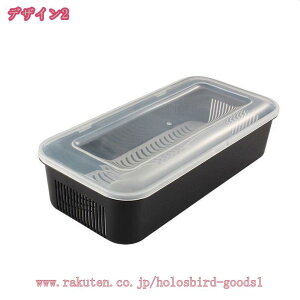 777~OFFN[| H bN ؂     X^h Jg[X^h Lb`[ ؂蔢 ؔ X^h [ ؂΂ k Vzj Lb` 䏊[