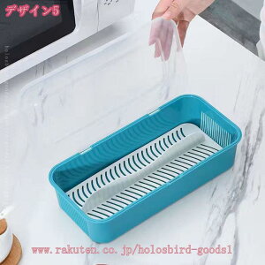 食器 ラック 水切り 箸立て 箸入れ 卓上 おしゃれ 箸スタンド カトラリースタンド キッチン収納 水切り箸立て 菜箸 スタンド 収納 菜ばし 北欧 新築祝い キッチン 台所収納ラック 多機能 カ