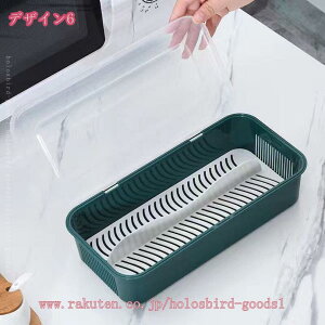 777~OFFN[| H bN ؂     X^h Jg[X^h Lb`[ ؂蔢 ؔ X^h [ ؂΂ k Vzj Lb` 䏊[