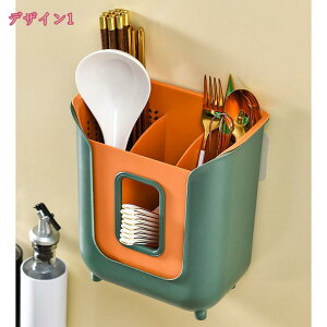 Ǌ|  ؂  ؂ bN 22*19.5*10.5cm &Jg[X^h Lb`  Hu H[ _u  tH[N Jg[ X^h Vv X^h L