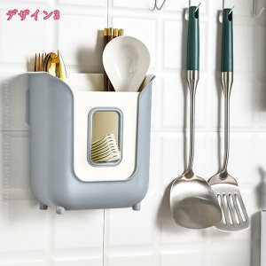 Ǌ|  ؂  ؂ bN 22*19.5*10.5cm &Jg[X^h Lb`  Hu H[ _u  tH[N Jg[ X^h Vv X^h L