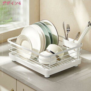 ؂胉bN VN M qu MX^h ؂JS ؂ e RpNg ؂肩  Kh~䏊piz_ q[ H[ ȒP {E M  Lb