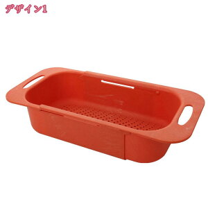 ؂肩 Lk vX`bNގ KтȂ ؂oXPbg ؂胉bN ʕ  H ؂ u cu VNEHbVoXPbg Lb`pi [֗ hoXPbg 