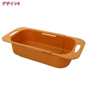 ؂oXPbg HhoXPbg ^eu ؂JS q[{bNX  M fBbVbN HI H[ ؂胉bN Lb`[ fBbVX^h ؂