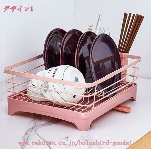 1000~OFFN[| Hu ؂胉bN Lb`[oXPbg H ؂ ؂肩  ȃXy[X Lb`pi R H튣 ؂oXPbg VN q[ {EJg