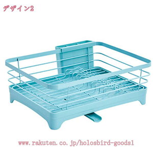 1000~OFFN[| Hu ؂胉bN Lb`[oXPbg H ؂ ؂肩  ȃXy[X Lb`pi R H튣 ؂oXPbg VN q[ {EJg