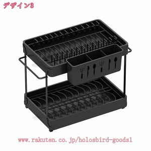 500~OFFN[| Rbv ؂胉bN  ȒP Hu RpNg  Lb` OX [ ؂ e Lb`[oXPbg rt oX^h R H