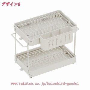 Rbv ؂胉bN  ȒP Hu RpNg  Lb` OX [ ؂ e Lb`[oXPbg rt oX^h R H튣 fUC 