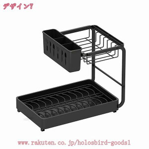 1000~OFFN[| Rbv ؂胉bN  ȒP Hu RpNg  Lb` OX [ ؂ e Lb`[oXPbg rt oX^h R H