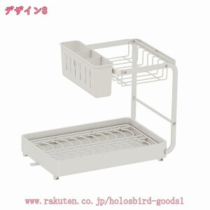 500~OFFN[| Rbv ؂胉bN  ȒP Hu RpNg  Lb` OX [ ؂ e Lb`[oXPbg rt oX^h R H