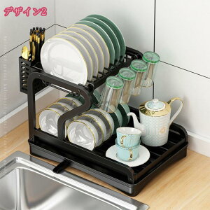 ؂胉bN ؂肩 H ؂ H튣 Hu R Lb`bN Lb` q[ ^eu  HhoXPb  HI H[ q[{bNX ʋC