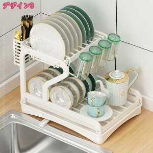 1000~OFFN[| ؂胉bN ؂肩 H ؂ H튣 Hu R Lb`bN Lb` q[ ^eu  HhoXPb  HI H[ q