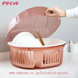 777�~OFF�N�[�|�� ���؂� ���؂肩�� �V���N �J�S ���b�N �H�� ������ ���[ �L�b�`�� �M ���؂胉�b�N ��e�� �V���N�� �䏊 �H����[�r�� �f�B�b�V���X�^���h �H��I ���M���� �H��z���_�[ 