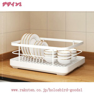 300~OFFN[| ؂胉bN VN M qu MX^h ؂JS ؂ e RpNg ؂肩  Kh~䏊piz_ q[ H[ ȒP {E