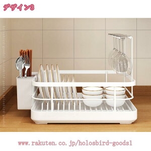 ؂肩 ؂胉bN H ؂ HI e X VN RpNg OXX^h ĕt eʖhKhbN M؂I Lb`bN [I ȃXy[X r