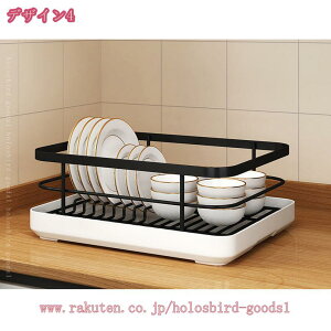 777~OFFN[| ؂胉bN VN M qu MX^h ؂JS ؂ e RpNg ؂肩  Kh~䏊piz_ q[ H[ ȒP {E