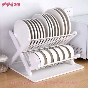 ܂肽 ؂胉bN ؂肩 u H[ [{bNX e M {E q  RpNg  Hu ؂ ؂JS ؂oXPbg ʋC H퐅؂ H튣