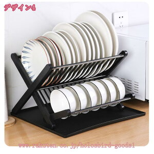 777~OFFN[| X ؂肩 ؂胉bN VNn VN Hu M[ M X^h HI  RpNg ؂  bN fBbVX^h OX 