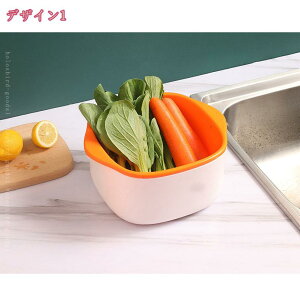 fBbVX^h ؂肩 HI  Vv ؂胉bN ؂JS ؂oXPbg {EbN o[ɕ֗ E Hu ؂ H H[r e