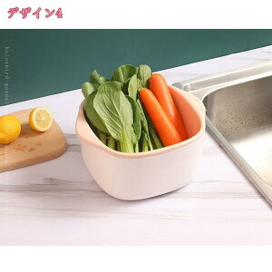 fBbVX^h ؂肩 HI  Vv ؂胉bN ؂JS ؂oXPbg {EbN o[ɕ֗ E Hu ؂ H H[r e