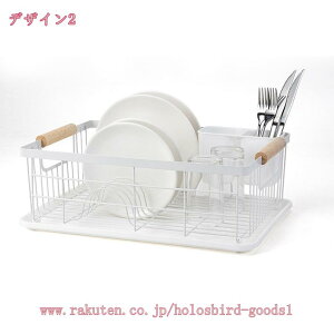 VN u @\ OXX^h Đ؂ ȃXy[X u oXPbg fBbVbN [ ؂肩 e ؂胉bN fBbVX^h Hu HX^