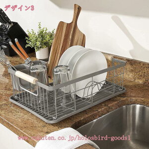 1000~OFFN[| H  [ Lb` M ؂胉bN e VN 䏊 H[r fBbVX^h HI M Hz_[ Lb`Hۊǂъp q