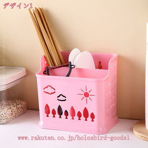 300~OFFN[| Jg[ X^h J[Iׂ  tH[N X^h H[ ؂ Lb`[ k Xv[[ tH[N[ [ [ ې }` 