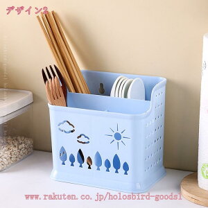 ؂ u Xv[ tH[N[  X^h  Jg[X^h H[ Lb`[ @\ Lb`c[X^h  Vv 䏊[ k  Lb