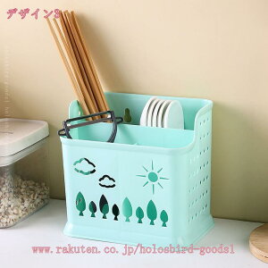 500~OFFN[| Jg[ X^h J[Iׂ  tH[N X^h H[ ؂ Lb`[ k Xv[[ tH[N[ [ [ ې }` 