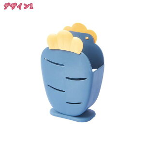 Jg[ X^h 4J[Iׂ vX`bN  tH[N X^h H[ ؂ Lb`[ k Xv[[ tH[N[ [ [ ې }` 