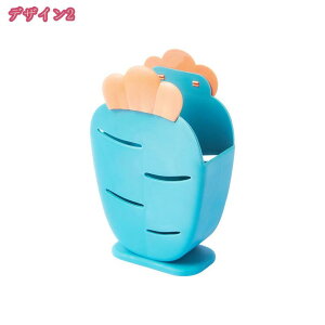 Jg[ X^h 4J[Iׂ vX`bN  tH[N X^h H[ ؂ Lb`[ k Xv[[ tH[N[ [ [ ې }` 