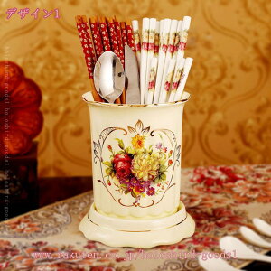 1000~OFFN[| X^h ؂ u @\bN  Xv[[ tH[N[  H[ z_[ t Lb`c[X^h 䏊[  Lb`