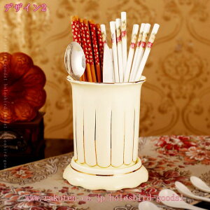 X^h ؂ u @\bN  Xv[[ tH[N[  H[ z_[ t Lb`c[X^h 䏊[  Lb`[ ʑ[ 