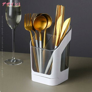 300~OFFN[|  X^h Xv[z_[  ͂ Ƒ TCY aH Jg[X^h Lb`c[X^h H ؂ Xv[ c[X^h h